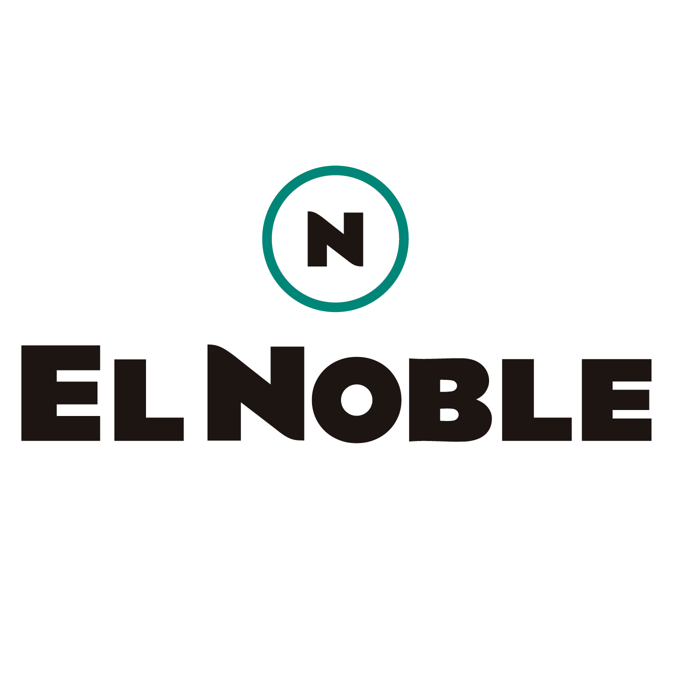 El Noble - ExportArgentina.org.ar