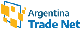 Argentina Trade Net