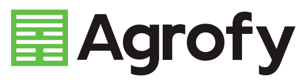 AgroFy